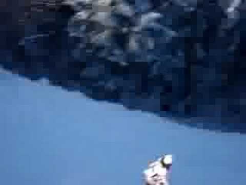 Billabong Flaunt It - 3