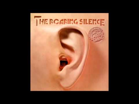 Manfred Mann's Earth Band - "Blinded By The Light" (The Roaring Silence) HQ