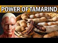 9 AMAZING Health Benefits of Tamarind Seeds, Paste, and Juice YOU NEED TO KNOW