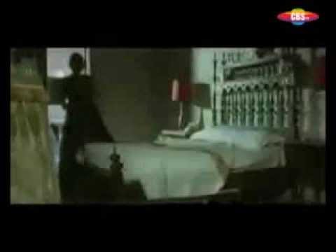 DJ Technician - Never Ever