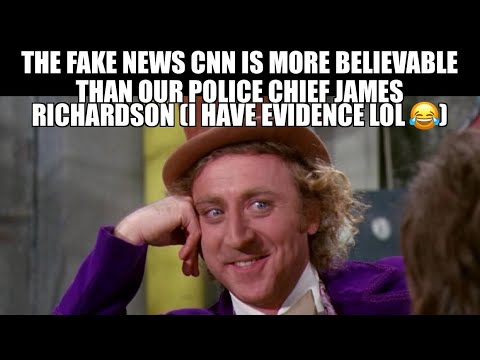 Campbellmania (epic roasting lol 😂 someone call the burn 🔥 unit major burn 🔥 lmao 🤣) !