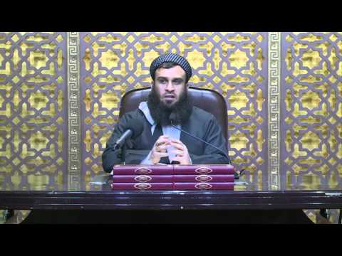 وانەی سەد و بیست و سێیەم