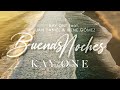 Kay One feat. Juan Daniél & Irene Gómez - Buenas Noches (prod. by Stard Ova) Kay One feat. Juan Daniél & Irene Gómez - Buenas Noches (prod. by Stard Ova)