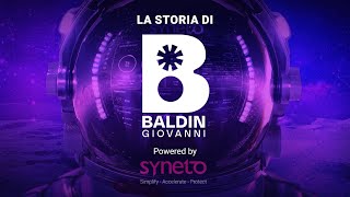 Azienda Agricola Baldin