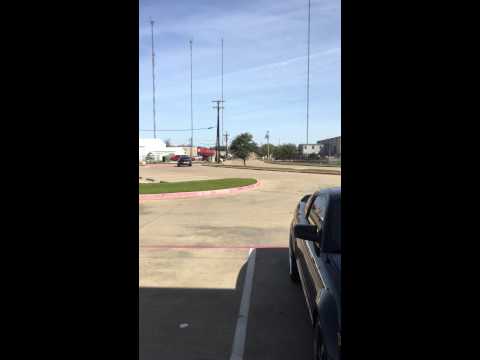 2015 Mustang GT Stainless Works Catback (h-pipe)