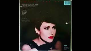 Melissa Manchester EMERGENCY Sampler