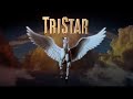 TriStar Pictures Logo 1999 RARE