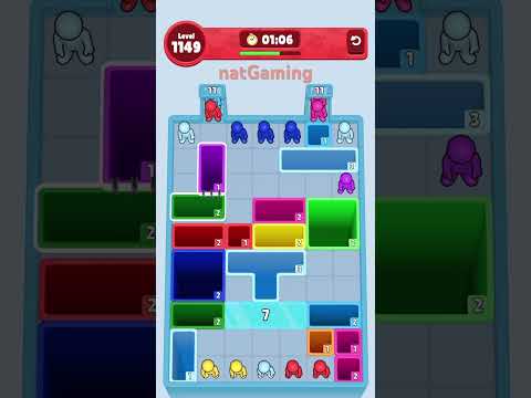 Level 1149 thumbnail