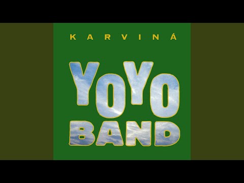 Karviná