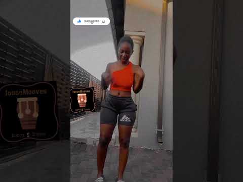 African Damce mooves💃 #bastraata #tobetsa #amapiano #challenge