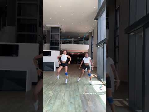 Cellular ❤️🔥🫶🏻 |dancing with busi|Lil dancer Anele|cpcstars| #cpc_stars_umdantso #amapianodance