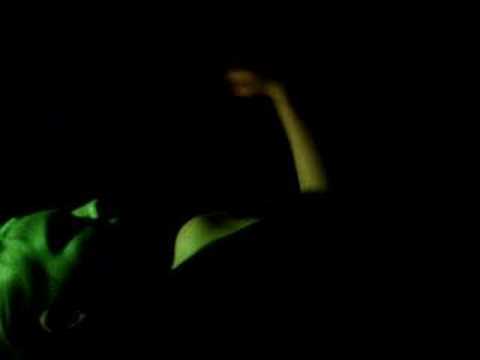 erick morillo @ ambasada gavioli