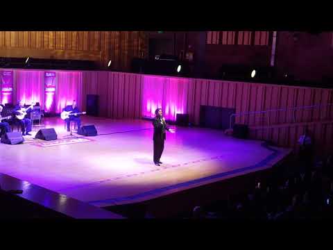 Alberto Bianco " Esta noche de Luna"