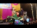 Gore Se Ham Kale Pad Gaye Beautiful Song Please Like Or Subscribe DJ Dance