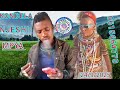 KONDELA NJESHI UJUMBE WA UMEKOSA NINI MPYA 0615664770 24 9 2025 BY SHULE MSUABAZAJI 0785083087