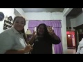 Bbw Indonesia Syeha Dita Desy Kloas