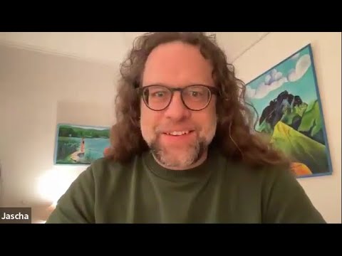 Wie wäre es möglich die Demokratie zu erneuern?