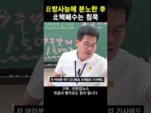 아이콘