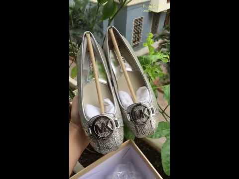 Video sản phẩm