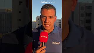 CRUZEIRO AVALIA CONTRATAÇÃO DE BRUNO RODRIGUES ENQUANTO TITE DEFINE TIME PARA ENCARAR A URT