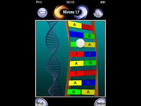 EnigmOn 2 IOS