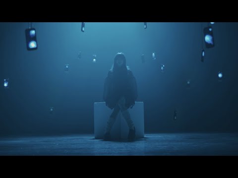 Ilie / kamishibai / Official Music Video