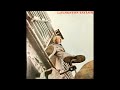 Livingston Taylor  - Carolina Day