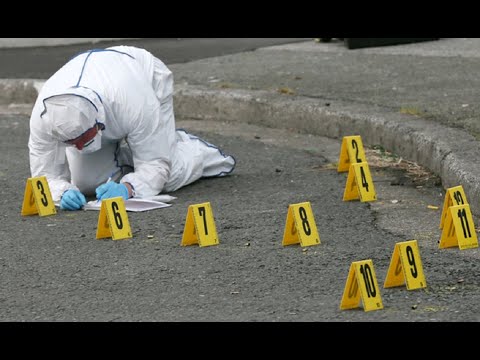 Uniko - Si arriti t'i shpetonte Jetnor Xhaferaj vrasjes ne Selenice