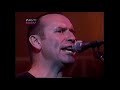 Men at Work - Into My Life (Live from Brazil 1997)
