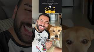 Esse app devolve dinheiro toda vez que você paga