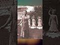 World S First Bengali Movie Is Bilwamangal Movie Fact