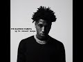 NBA YoungBoy Murder Business Slowed