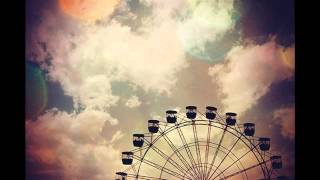 Summer In Siam by The Pogues