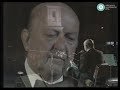 LAS GOLONDRINAS(cancion litoraleña)e.falu y j.davalos por Eduardo falu cosquin 1990