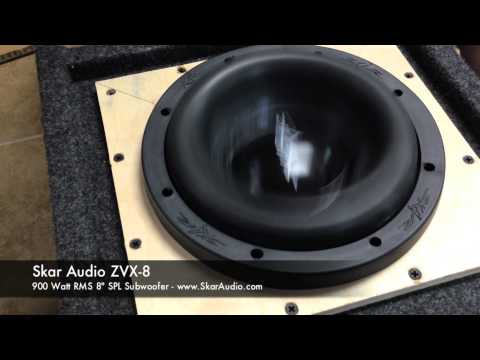 download lagu mp3 mp4 Spl Subwoofer, download lagu Spl Subwoofer gratis, unduh video klip Spl Subwoofer