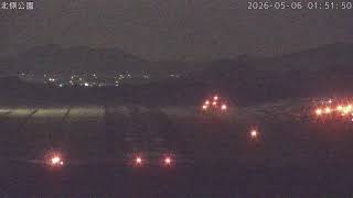 高松空港