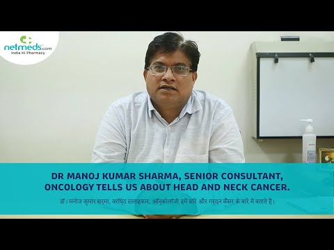Dr Manoj Kumar Sharma, Se..