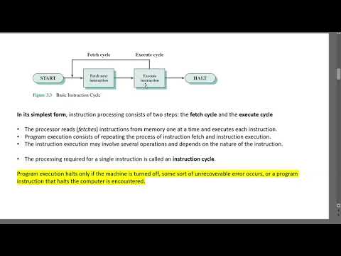 computer architecture question bank computer architecture question bank