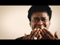 OFFICIAL VIDEO: Charles Bradley "Changes ...