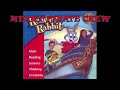 Reader Rabbit Merry Pirate Crew