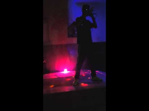 MC Lukinhas LT - Diz Que me Diz ao Vivo DJ Felipe