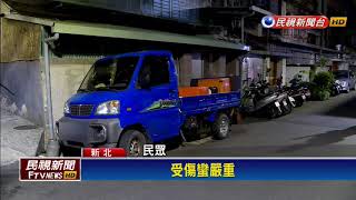 Re: [難過] 你是恩恩爸會怎麼做？