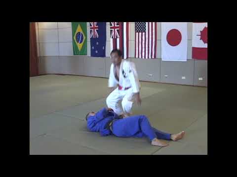 Katsuhiko Kashiwazaki