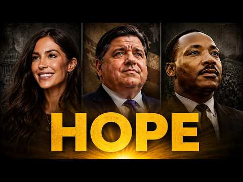 3 Speeches Reform Would Hate