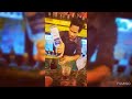 Ting Ni Gin Bai Wine Ni Cocktail Banou Mo