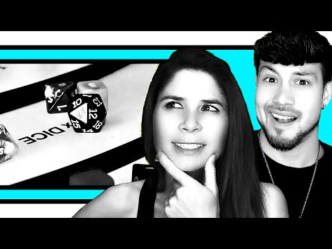 DISCUSSION: Tumblin' Dice