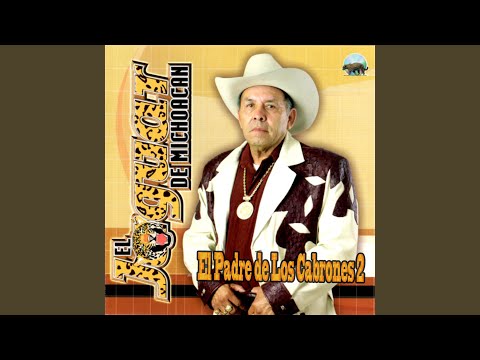 Me Gusta la Vida Recia