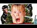 Rockin Around The Christmas Tree - Brenda Lee (Official Audio) Home Alone