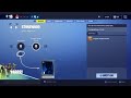 Fortnite Stonewood Main Quest Kicking And Screaming