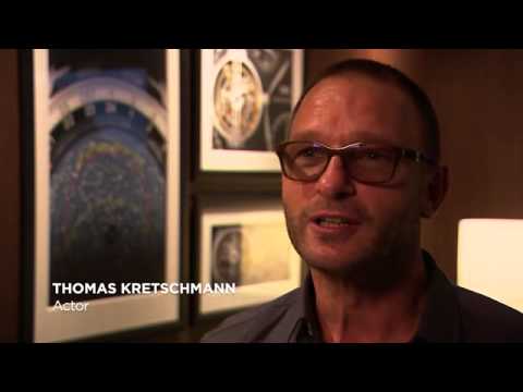 IWC SIHH Inside Wave Gala